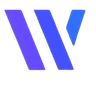 WebTime - Professional Web Development & Digital Marketing Agency Logo